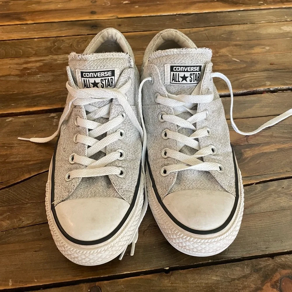 Converse All Stars - Picture 2 of 6